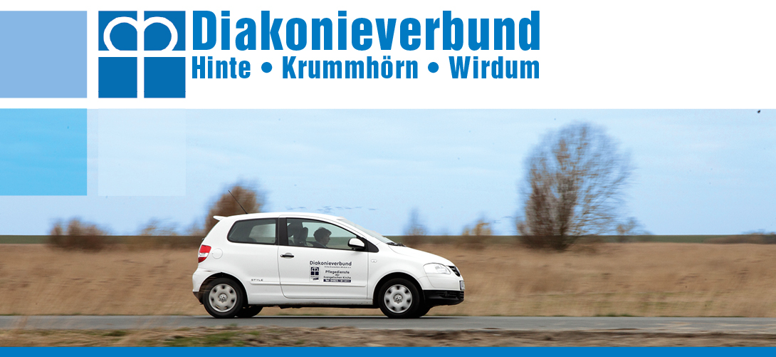 Diakonieverbund