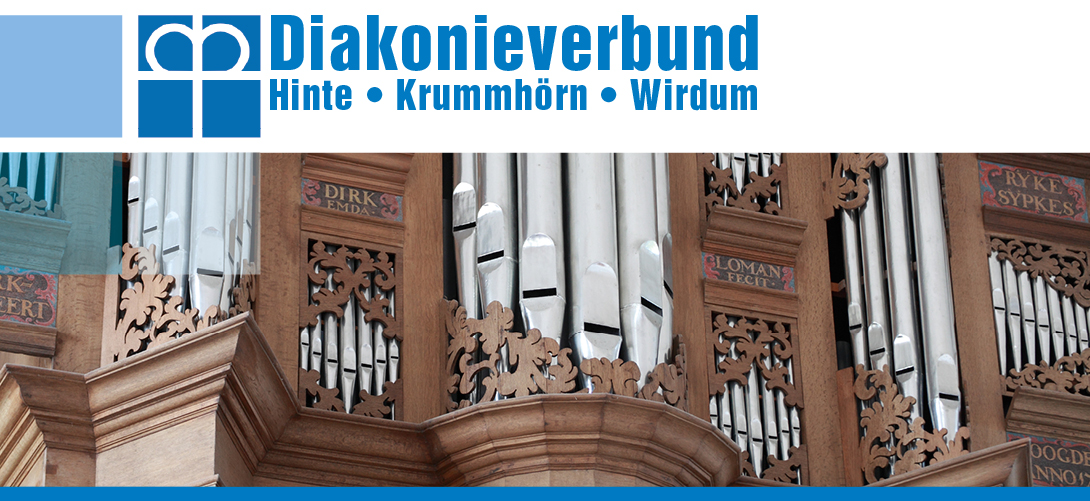 Diakonieverbund